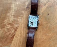 watches for sale