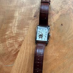watches for sale