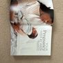 Pregnancy book Image 3