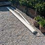 Awning Image 2