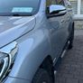 Toyota hilux invincible x Image 3