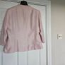 Jacques Vert Dress and jacket size 18 Image 10