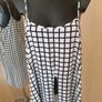 Women's Top Savida Nwt Reduced Size 16 Image 2