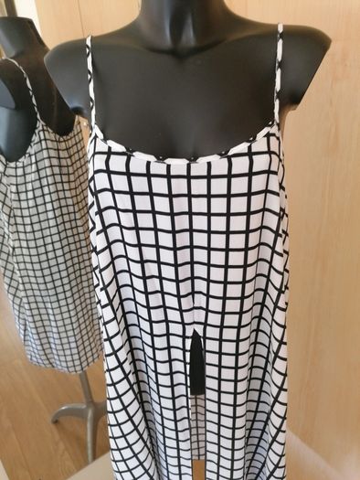 Women's Top Savida Nwt Reduced Size 16