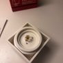 Nagaoka Stereo Cartridge Mp 200 Image 7