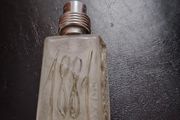 Cerruti 1881 Vintage