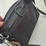 New  bag Image 4