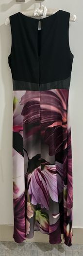 Debs /Occasion Wear