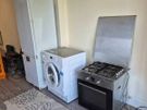 kitchens Image 2