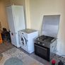 kitchen Image 2