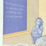 Full of Hope and Love - 1999: Free Post Image 5