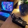 Gaming Laptop  I7, Rtx 4060, 16gb Ram, 1.5tb Ssd Image 9