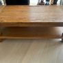 Coffee Table Image 2