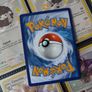Oranguru ! Secret Rare ! from Secret Vault ! Hidden Fates Set ! 2019 ! Pokemon Card ! Image 4