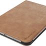 Gecko Cover Apple iPad (2022) EasyClick Next Image 5