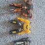 Transformers Image 2