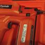 Paslode im50 F18 2nd fix Nail Gun"Fully Serviced" Image 3