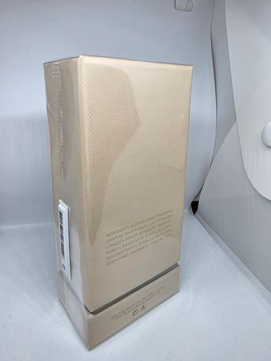 Tom Ford Vanilla Sex