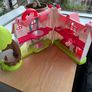Happyland cherry lane cottage Image 3