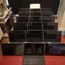 Have for Sale Selection of Microsoft Surfaces Pro Go Book Laptop Tablets Image 2