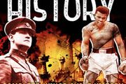 Making History - Junior Cycle History