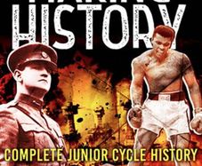 Making History - Junior Cycle History