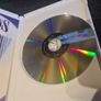 Magicians DVD Image 3