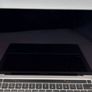 2020 Apple Macbook Pro A2251 13" I7-1068ng7 16gb Ram 512gb Ssd Image 6