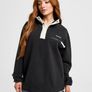 Columbia Helvetia Fleece Image 2