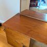 Mid-century Dressing Table / Sideboard Image 6