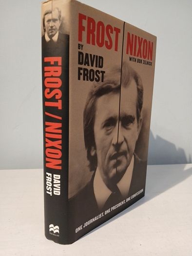 Non Fiction Books Volume I From Three Euro (over 160 listed)