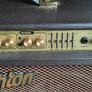Ashton AEA 60 Amp Image 3