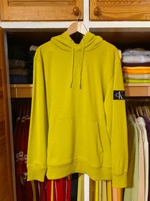 Mens hoodie