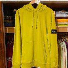Mens hoodie
