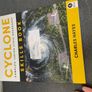school books 1st year to 3rd year Image 4