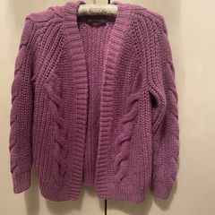 M&S cardigan never worn, size S