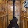 Epiphone Nighthawk Custom Reissue 2011 Image 2