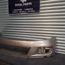 vw tiguan 2011-15 front bumper Image 2