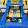 Lego Galaxy Explorer 10497 Image 3