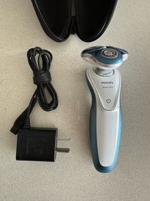 Philips Serie 7000