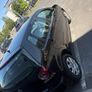 VW Polo 2006  - Repair or Break Image 4