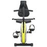 Exercise Bike Image 4