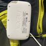 north face surge backpack Image 7