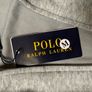 Ralph lauren hoodie Image 4