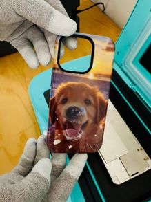 High Quality phone cases