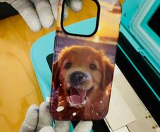 High Quality phone cases