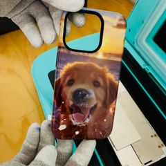 High Quality phone cases