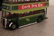model bus