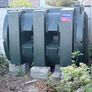 oil tank Image 2