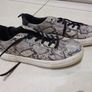 Shoes Image 2